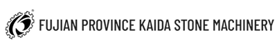 מחוז פוג'יאן Kaida Stone Machinery Co., Ltd