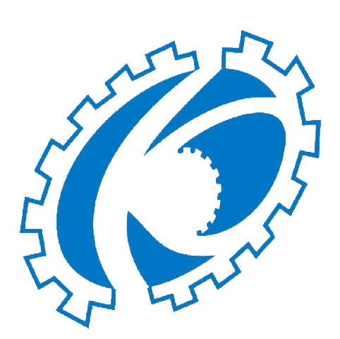 מחוז פוג'יאן Kaida Stone Machinery Co., Ltd