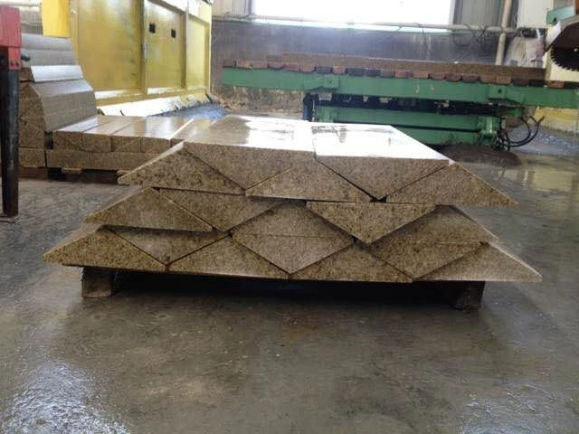 Marble Pieces Cut To Size